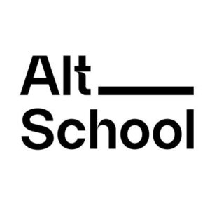 Alt school