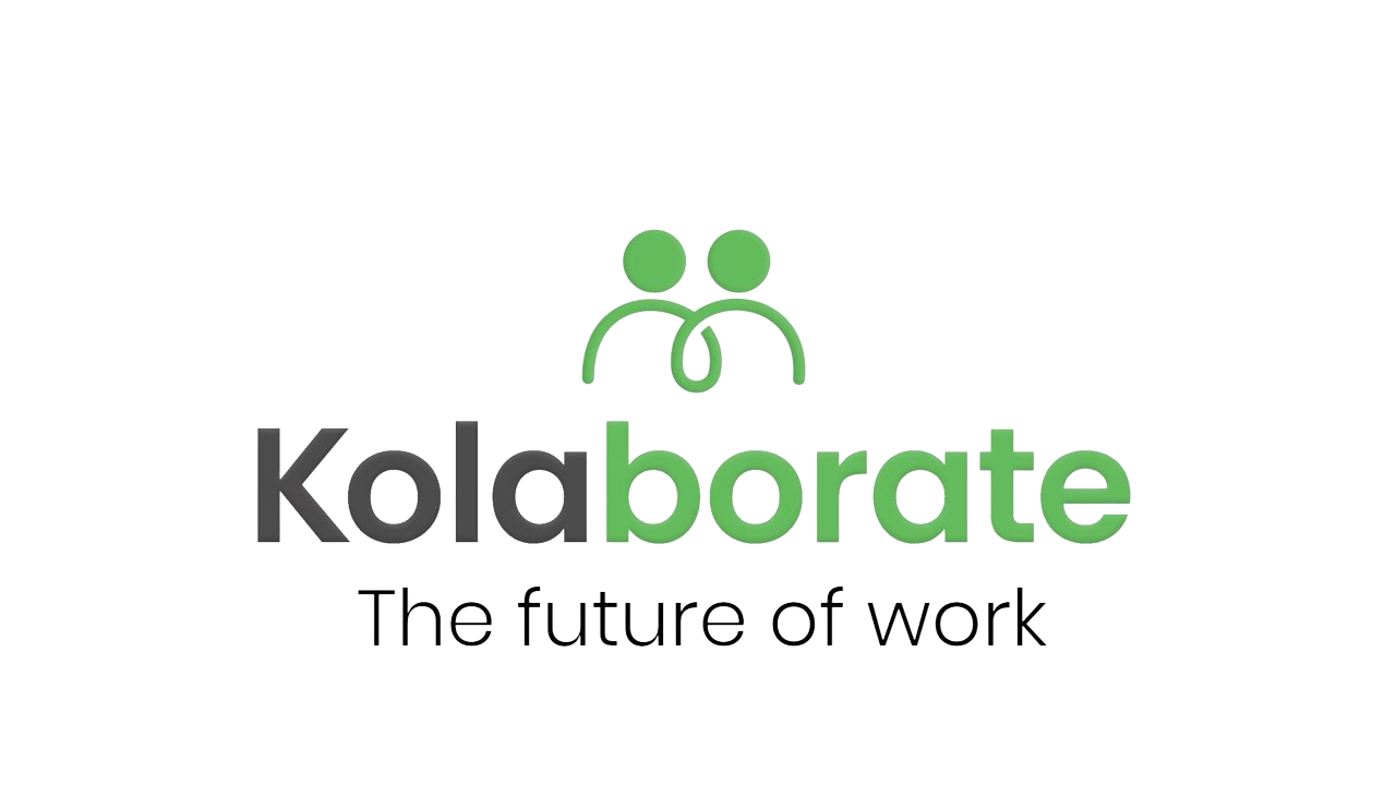 Kolaborate