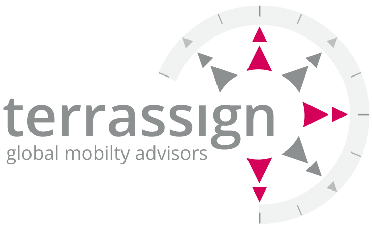 Terrasign GmbH