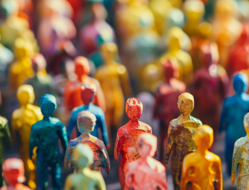 Die Demografie trifft besonders die Engpassberufe