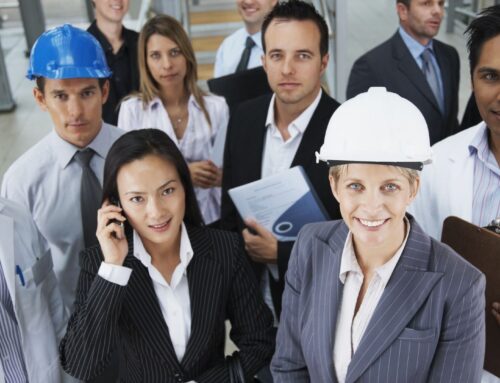 Der deutsche Arbeitsmarkt wackelt