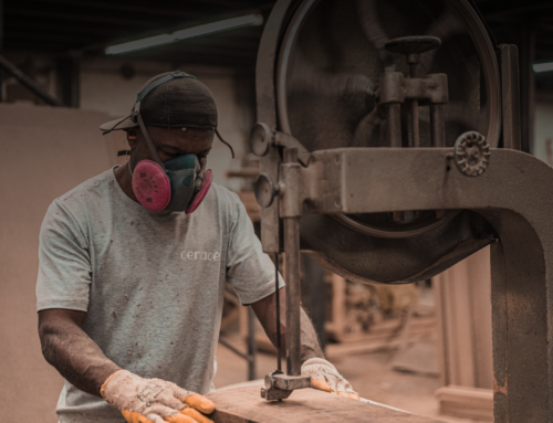 Terratalent GmbH Featured in IHK Berlin’s “Fachkräftesicherung”