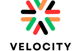 Velocity