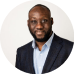Elisha Olukanni 