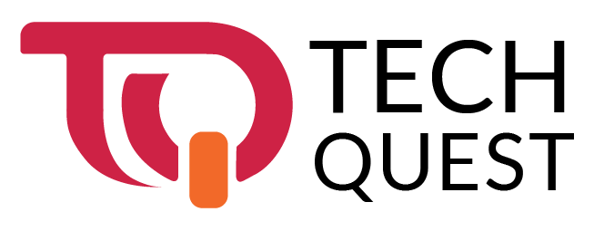 TQ-Logo-01