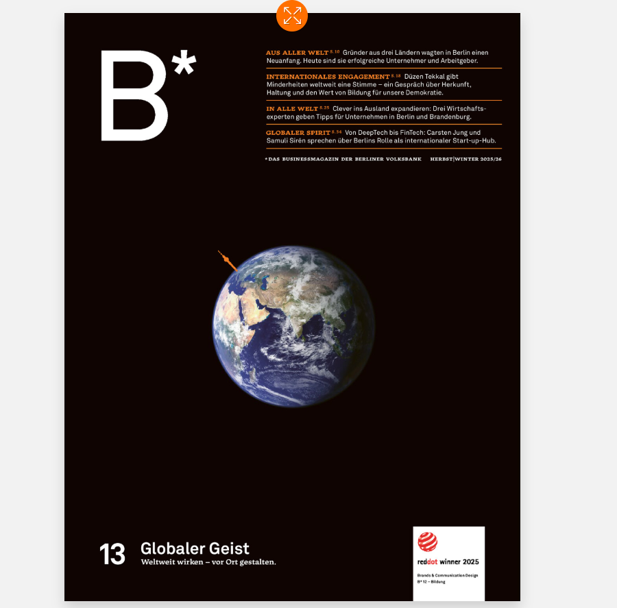 Screenshot 2025-12-09 154501