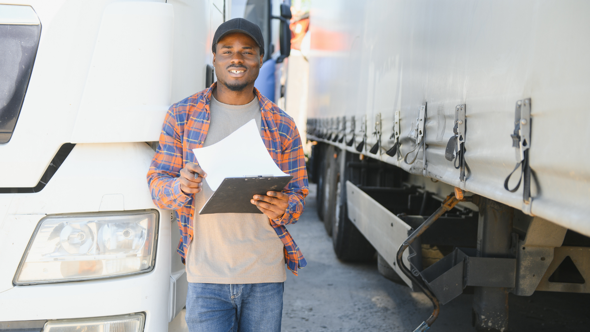 berufskraftfahrer-einstellen