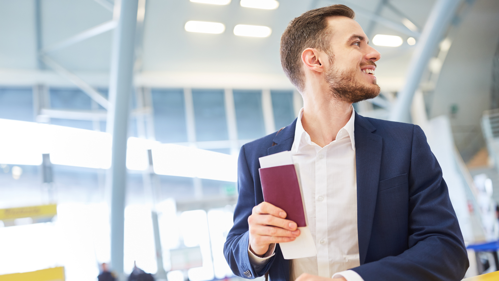 Visa administration (25)