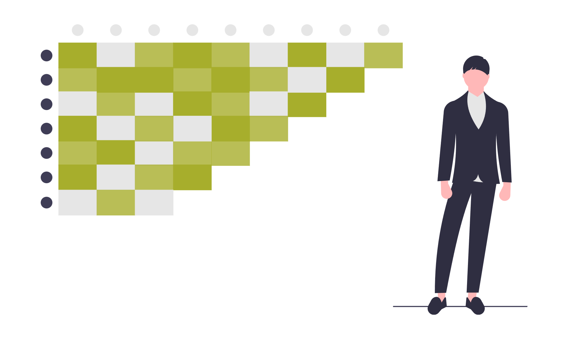 undraw_cohort-analysis_nqxy