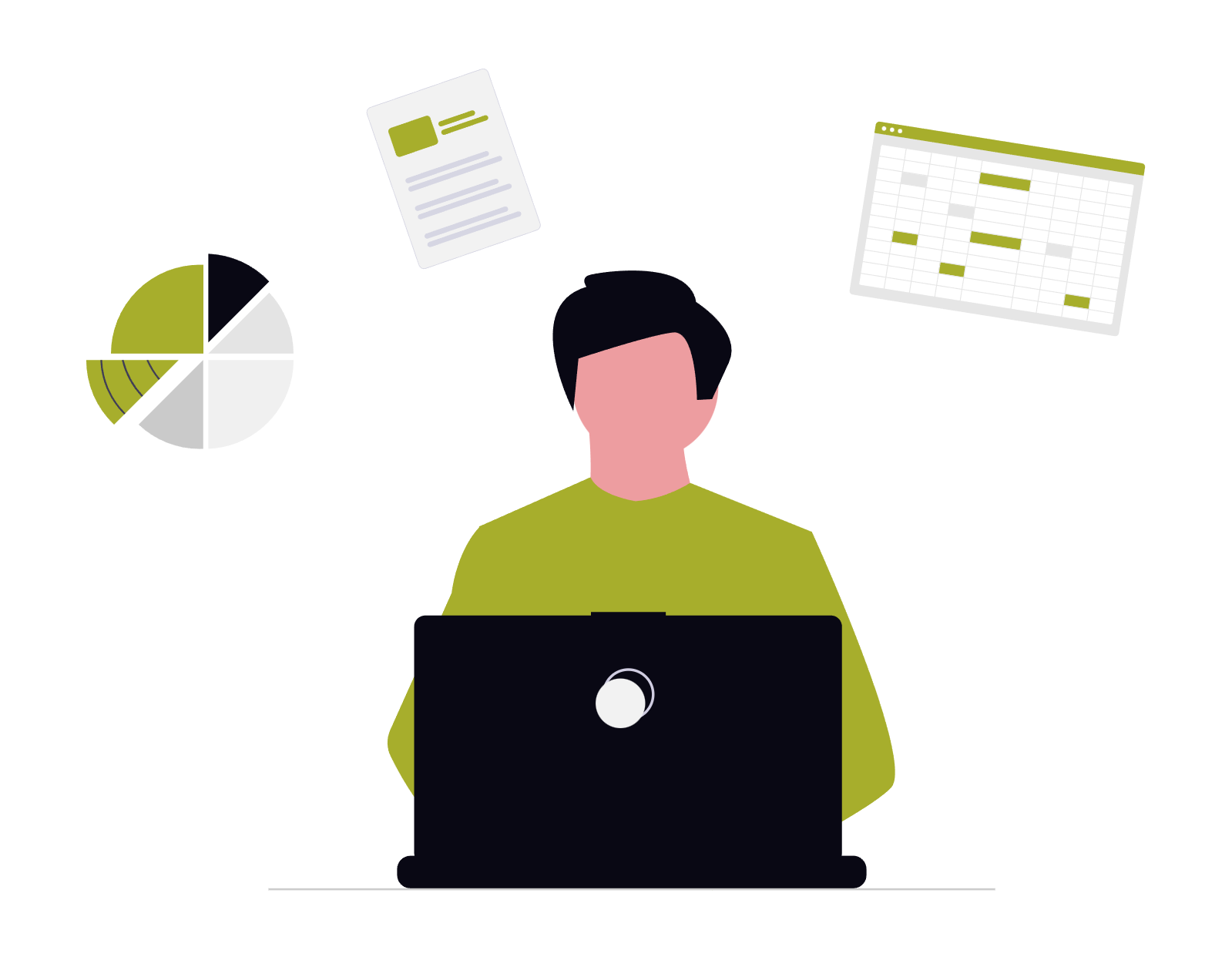 undraw_data-at-work_3tbf