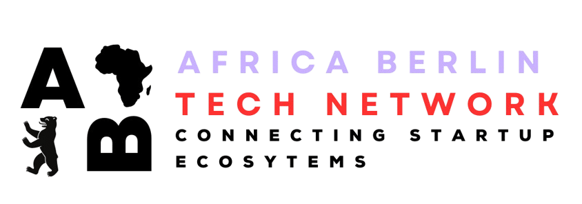 Africa Berlin Network